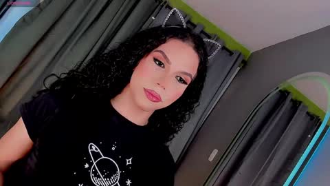 Vnecis Marn online show from 01/06/25, 06:10