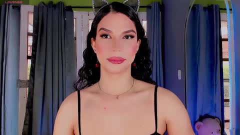 Vnecis Marn online show from 01/11/25, 12:50