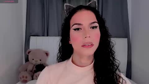 Vnecis Marn online show from 09/15/25, 12:05