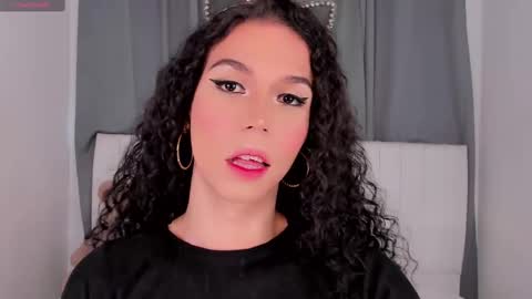 Vnecis Marn online show from 10/07/25, 03:20