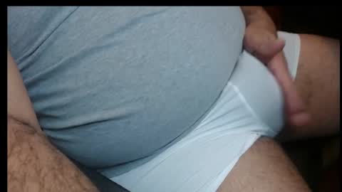 Marco online show from 02/16/25, 09:16