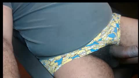 Marco online show from 02/18/25, 10:25