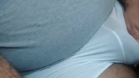 Marco online show from 02/23/25, 01:53