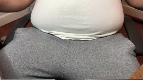 Marco online show from 03/02/25, 04:28