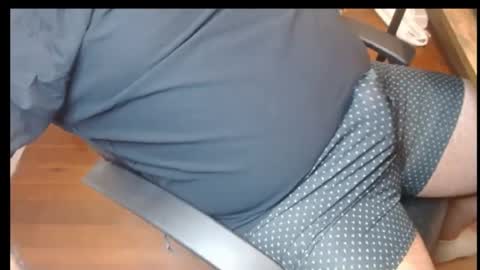 Marco online show from 03/04/25, 01:01