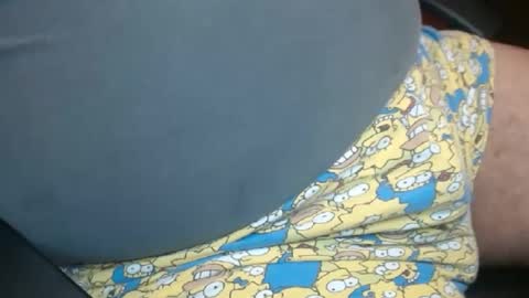 Marco online show from 03/06/25, 10:04