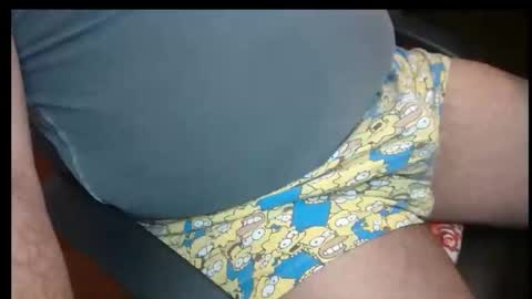 Marco online show from 03/10/25, 08:23