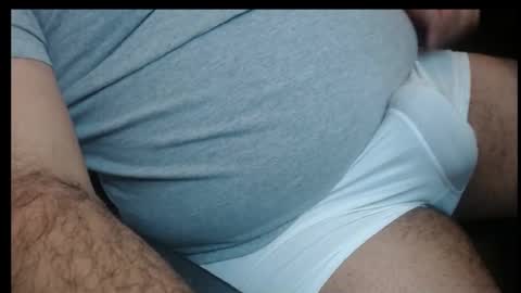 Marco online show from 03/11/25, 12:54