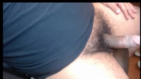 Marco online show from 03/11/25, 11:15