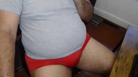 Marco online show from 10/19/25, 11:11