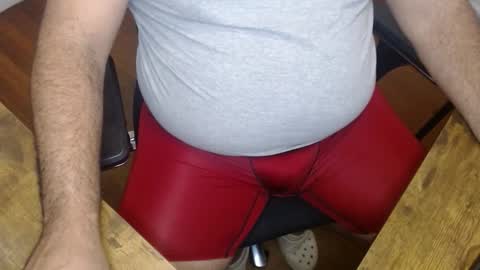 Marco online show from 11/28/25, 12:13