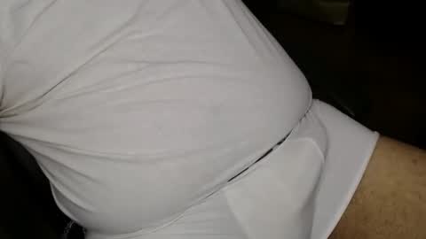 Marco online show from 02/20/26, 11:32