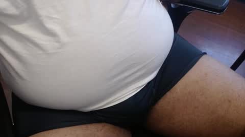 Marco online show from 03/22/26, 12:30