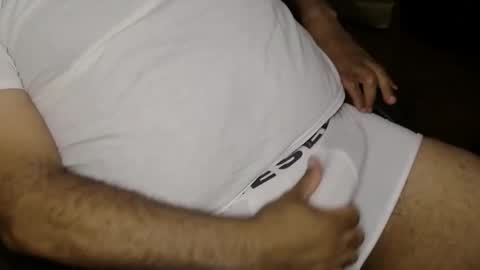 Marco online show from 03/25/26, 09:54