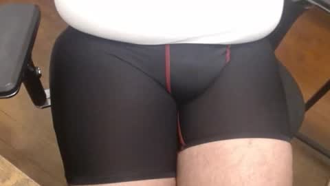 Marco online show from 04/09/26, 12:10