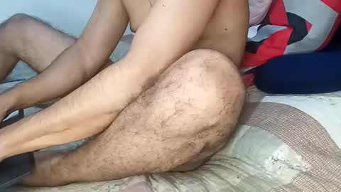 More than 200 cum videos fetishes cum compilation on my PORNHUB account for 150 tokens online show from 12/21/24, 05:18