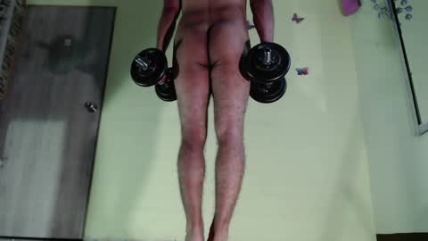 More than 200 cum videos fetishes cum compilation on my PORNHUB account for 150 tokens online show from 01/22/25, 10:59