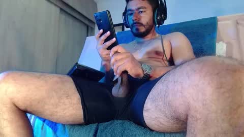 More than 200 cum videos fetishes cum compilation on my PORNHUB account for 150 tokens online show from 01/18/26, 04:11