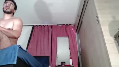 More than 200 cum videos fetishes cum compilation on my PORNHUB account for 150 tokens online show from 02/02/26, 09:35