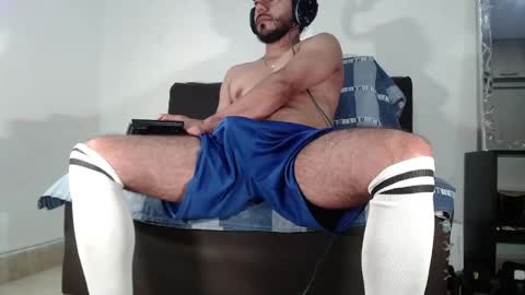 More than 200 cum videos fetishes cum compilation on my PORNHUB account for 150 tokens online show from 06/20/26, 10:51