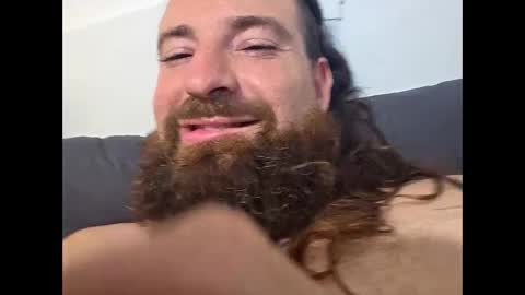 gatoandoba online show from 01/18/26, 09:02