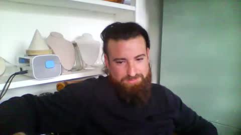 gatoandoba online show from 02/04/26, 02:56