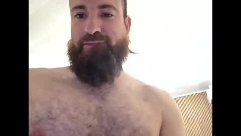 gatoandoba online show from 02/09/26, 12:47