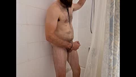 gatoandoba online show from 02/16/26, 08:05