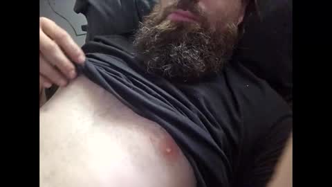 gatoandoba online show from 03/08/26, 05:39