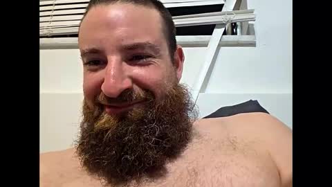 gatoandoba online show from 03/15/26, 02:17