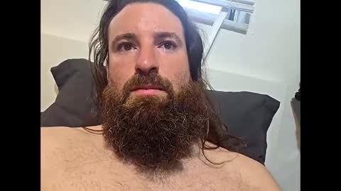 gatoandoba online show from 03/15/26, 02:45