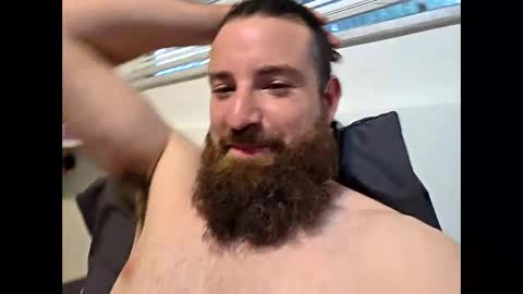 gatoandoba online show from 04/20/26, 11:06