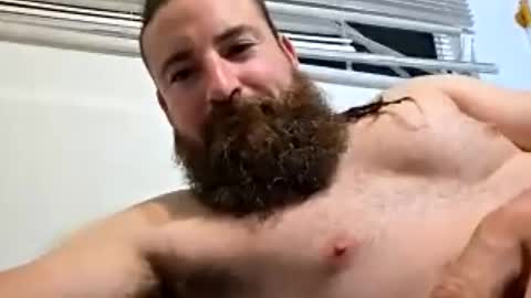 gatoandoba online show from 04/22/26, 02:47