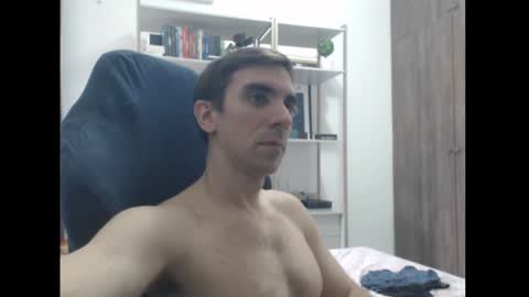 gatosarado23 online show from 12/04/24, 02:59