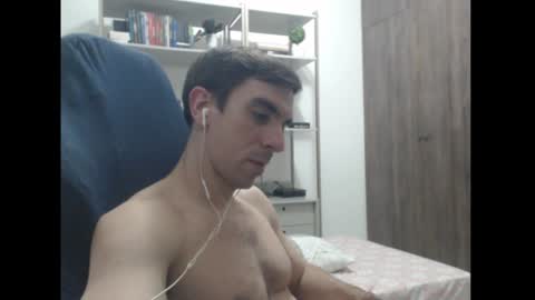 gatosarado23 online show from 12/08/24, 02:18