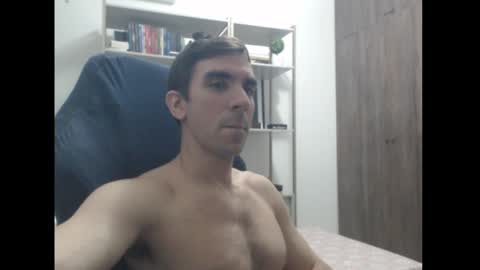 gatosarado23 online show from 12/09/24, 11:03