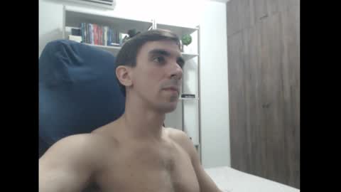 gatosarado23 online show from 12/16/24, 05:43