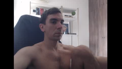 gatosarado23 online show from 12/20/24, 01:00