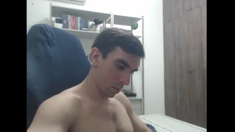 gatosarado23 online show from 12/22/24, 03:00