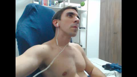 gatosarado23 online show from 01/16/25, 03:45