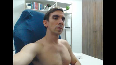 gatosarado23 online show from 01/19/25, 03:29