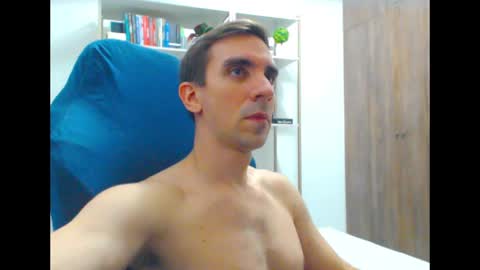 gatosarado23 online show from 02/16/25, 09:59