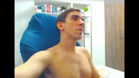 gatosarado23 online show from 02/26/25, 08:37