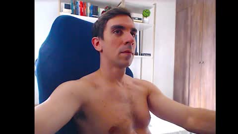 gatosarado23 online show from 03/09/25, 11:47