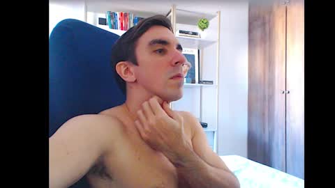 gatosarado23 online show from 10/07/25, 05:43