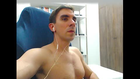 gatosarado23 online show from 11/15/25, 04:54