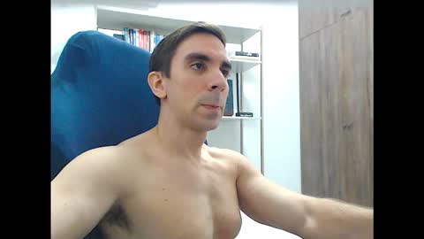 gatosarado23 online show from 12/20/25, 01:40