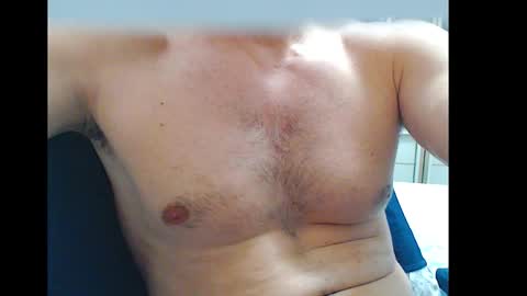 gatosarado23 online show from 01/10/26, 05:31