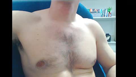 Snapshot of gatosarado23 chatting on 05/23/26, 05:34 gatosarado23 online show from 05/23/26, 05:34