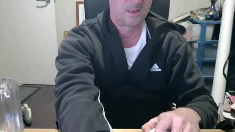 Snapshot of gatsby2025 chatting on 10/02/25, 03:30 gatsby2025 online show from 10/02/25, 03:30